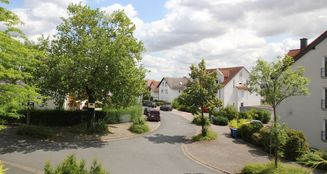 von_poll_real_estate_property_24002065_image_8