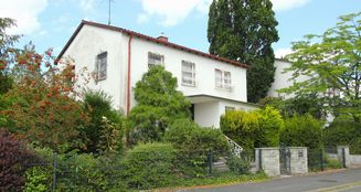 von_poll_real_estate_property_24002065_image_1