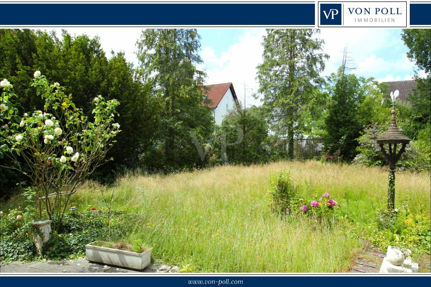 Titelbild
