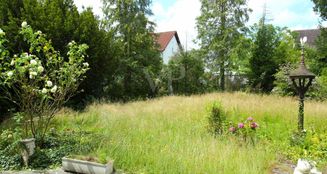 von_poll_real_estate_property_24002065_image_0