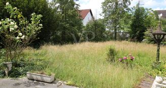 von_poll_real_estate_property_24002065_image_0