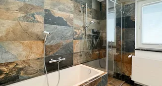 von_poll_real_estate_property_25002067_image_15