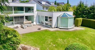 von_poll_real_estate_property_25002067_image_1