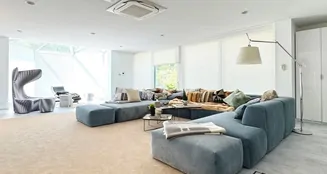 von_poll_real_estate_property_25002067_image_9