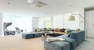 von_poll_real_estate_property_25002067_image_9