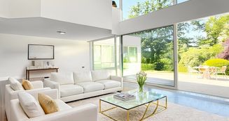 von_poll_real_estate_property_25002067_image_4