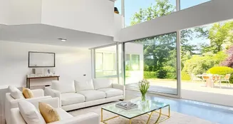 von_poll_real_estate_property_25002067_image_4