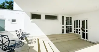 von_poll_real_estate_property_25002067_image_18