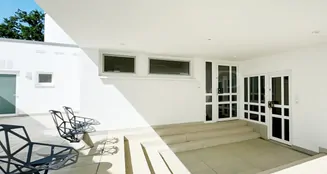 von_poll_real_estate_property_25002067_image_18