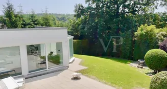 von_poll_real_estate_property_25002067_image_0