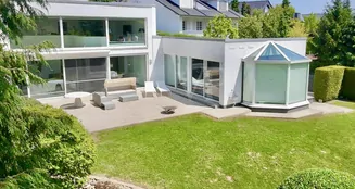 von_poll_real_estate_property_25002067_image_1