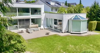 von_poll_real_estate_property_25002067_image_1