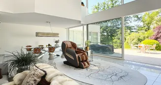 von_poll_real_estate_property_25002067_image_5