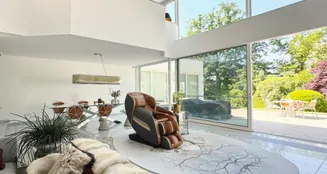 von_poll_real_estate_property_25002067_image_5