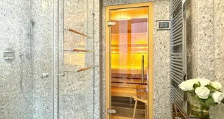 von_poll_real_estate_property_25002067_image_13