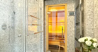 von_poll_real_estate_property_25002067_image_13