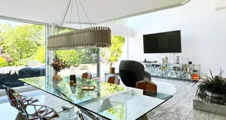 von_poll_real_estate_property_25002067_image_6