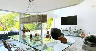 von_poll_real_estate_property_25002067_image_6