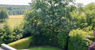 von_poll_real_estate_property_25002067_image_3