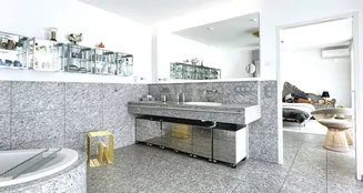 von_poll_real_estate_property_25002067_image_12