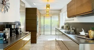 von_poll_real_estate_property_25002067_image_8