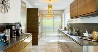 von_poll_real_estate_property_25002067_image_8