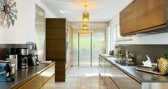 von_poll_real_estate_property_25002067_image_8