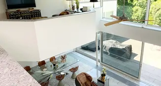 von_poll_real_estate_property_25002067_image_10