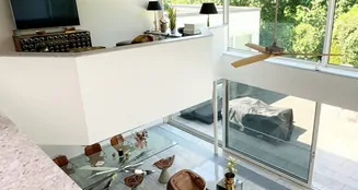 von_poll_real_estate_property_25002067_image_10