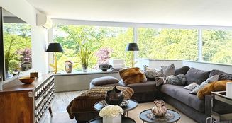 von_poll_real_estate_property_25002067_image_11
