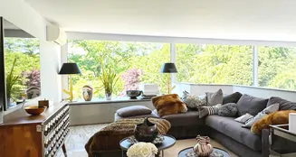 von_poll_real_estate_property_25002067_image_11