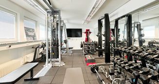 von_poll_real_estate_property_25002067_image_16
