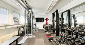 von_poll_real_estate_property_25002067_image_16