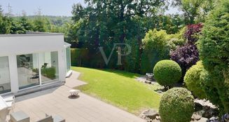 von_poll_real_estate_property_25002067_image_0