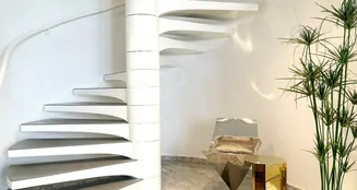 von_poll_real_estate_property_25002067_image_17