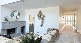 von_poll_real_estate_property_25002067_image_7