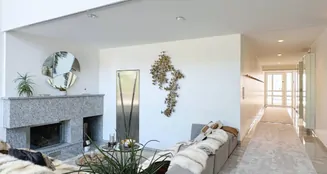 von_poll_real_estate_property_25002067_image_7