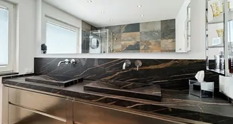 von_poll_real_estate_property_25002067_image_14