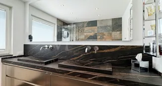 von_poll_real_estate_property_25002067_image_14