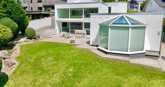 von_poll_real_estate_property_25002067_image_2