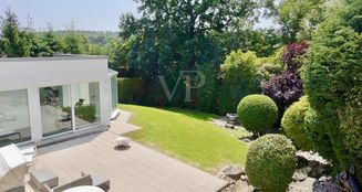von_poll_real_estate_property_25002067_image_0
