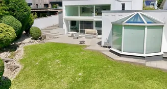 von_poll_real_estate_property_25002067_image_2