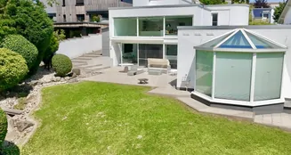 von_poll_real_estate_property_25002067_image_2