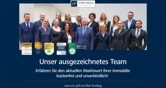 von_poll_real_estate_property_24002017_image_3