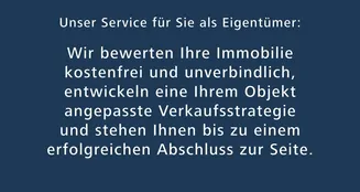 von_poll_real_estate_property_24002017_image_1