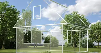 von_poll_real_estate_property_24002017_image_0