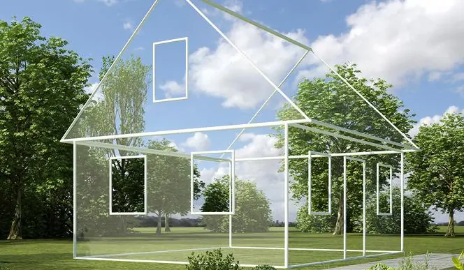 Titelbild mit Rahmen