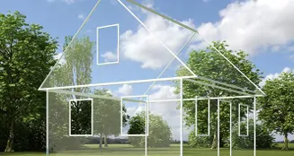 von_poll_real_estate_property_24002017_image_0