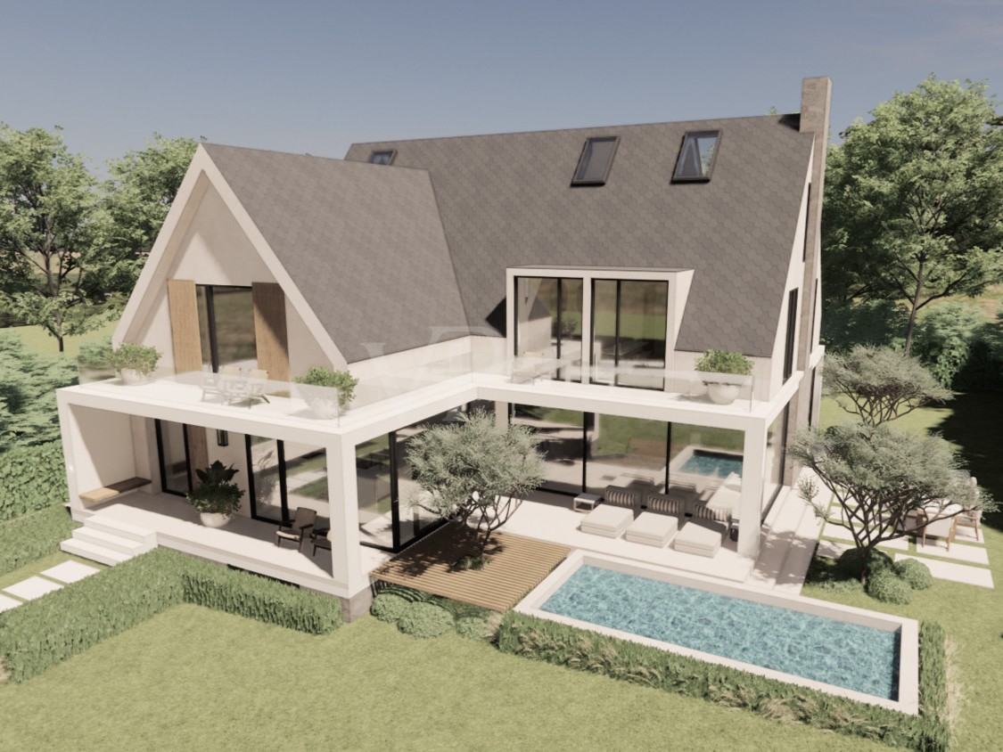 Beispielplanung_2