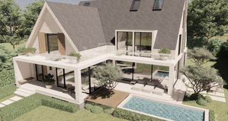 von_poll_real_estate_property_24002052_image_12